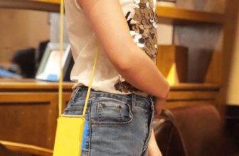 Fundas Iphone con cuerda