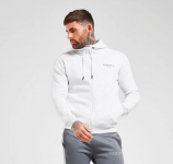 Chaqueta Mckenzie en oferta