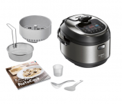 Oferta Olla Eléctrica Bosch AutoCook