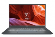 Ofertas en Portátiles por tiempo limitado!!!