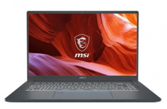 Ofertas en Portátiles por tiempo limitado!!!