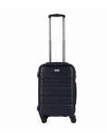 Oferta maleta trolley 8 ruedas