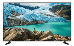 Ofertas en Pc Componentes por tiempo limitado!!!