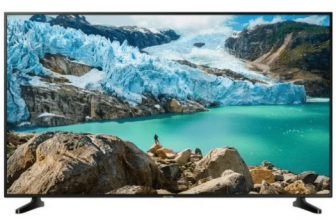 Ofertas en Pc Componentes por tiempo limitado!!!