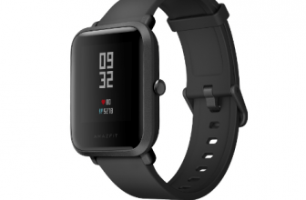 Oferta en productos XIAOMI