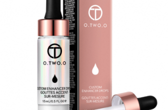 Iluminadores O.TWO.O