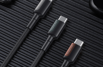 Cable tipo C (super oferta)