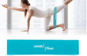 Bandas de resistencia TPR (banda de goma)