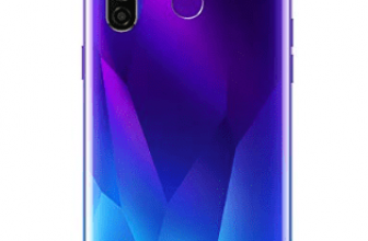 Móvil Realme 5 Pro (envío en 3 días)
