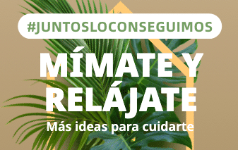 CÓDIGOS DESCUENTO ALIEXPRESS