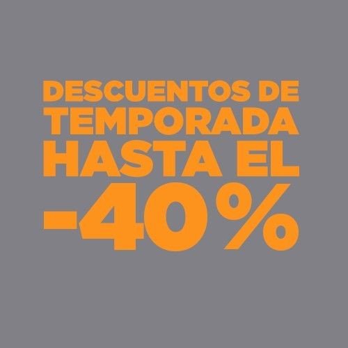 OFERTAS JD SPORTS