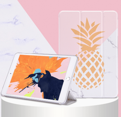 Fundas para iPad Mini en diferentes estampados