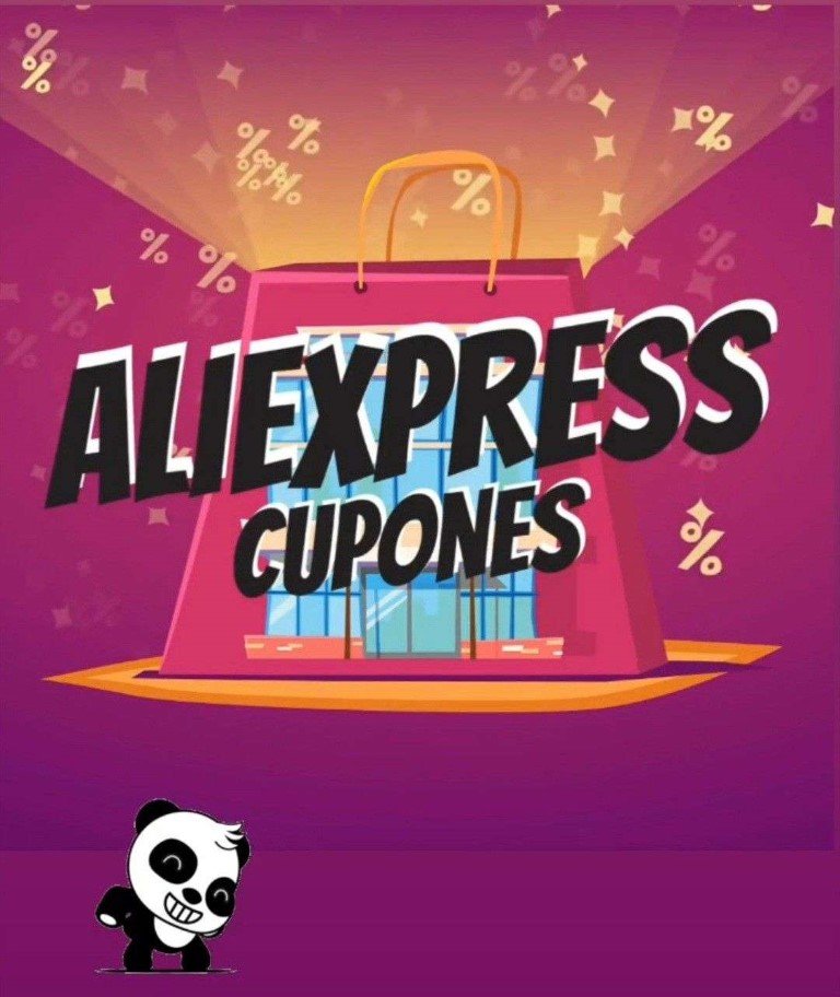 PROMOCIÓN TREND SPOTTING + CUPONES DESCUENTO