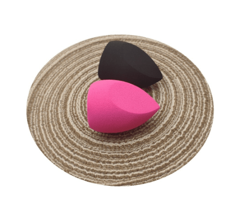Esponja de maquillaje
