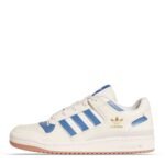 Adidas Originals FORUM LOW CL UNISEX