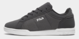 Zapatillas Fila Campora 30€ ¡¡Al 45% de descuento!!