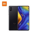 Xiaomi mi mix 3 6Gb – 128 Gb