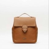 Mochila de Misako al 50%!! Antes 29’99€ ahora por 15€