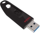 Memoria USB de 128Gb