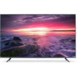 PREVENTA NUEVAS TV XIAOMI