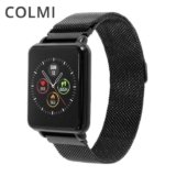 Colmi Smartwatch
