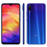 Xiaomi Redmi Note 7 ( 34% descuento )