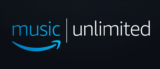 Amazon Music Unlimited