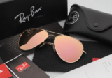 Gafas Ray Ban