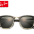 Gafas Ray Ban