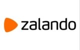 BLACKFRIDAY ZALANDO ( HASTA 70% )