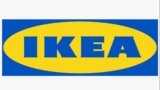 BLACKFRIDAY IKEA ( HASTA 50% )