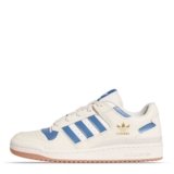 Adidas Originals FORUM LOW CL UNISEX