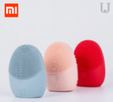 Limpiador facial Xiaomi Youpin