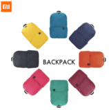 Mochilas Xiaomi 10L