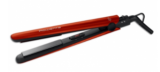 Plancha Rowenta 15,90€ (antes 19,90€)