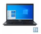 ¡¡SIN IVA!! Portátil Terraque con i7