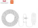 Tiras Led Xiaomi