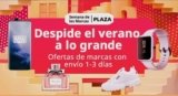Semana de las marcas en Aliexpress ( Cupones )