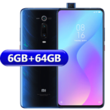 Xiaomi Mi 9T
