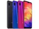 Xiaomi Redmi Note 7 desde 169,00 – 220,00€ (antes 199,99 – 254,97€)