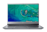 Portátil Acer Swift 3 SF314-56G 14» reacondicionado al 20%