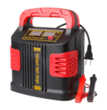 Cargador de batería LCD  (350W) 30% descuento