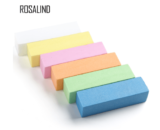 Limas de uñas Rosalind