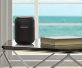 Altavoz Bluetooth Tronsmart T6 a mitad de precio