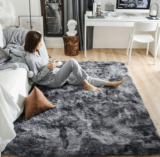 Alfombras para salón