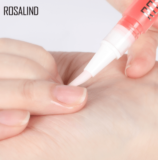 Aceite nutritivo para cutículas Rosalind