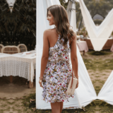 Vestidos de verano para mujer