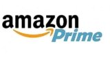 Amazon Prime