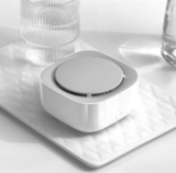 Repelente de mosquitos Xiaomi