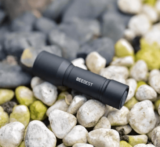 Mini linterna de Xiaomi